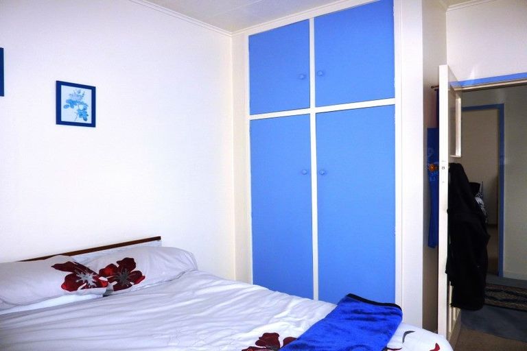 Photo of property in 121 Romilly Street, Westport, 7825