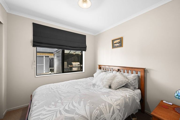 Photo of property in 10 Te Wiata Lane, Ngaruawahia, 3720