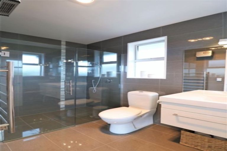 Photo of property in 83 Dobson Street, Gleniti, Timaru, 7910