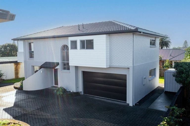 Photo of property in 3 Wells Avenue, Mount Maunganui, 3116