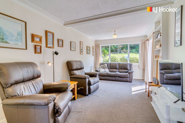 Photo of property in 42 Spencer Street, Andersons Bay, Dunedin, 9013