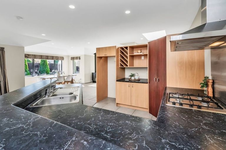 Photo of property in 35 Beechwood Drive, Northwood, Christchurch, 8051