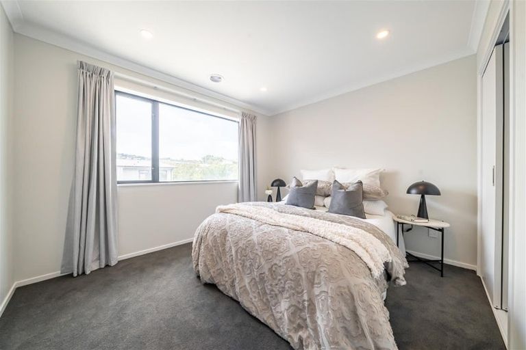 Photo of property in 44a Phillip Street, Johnsonville, Wellington, 6037