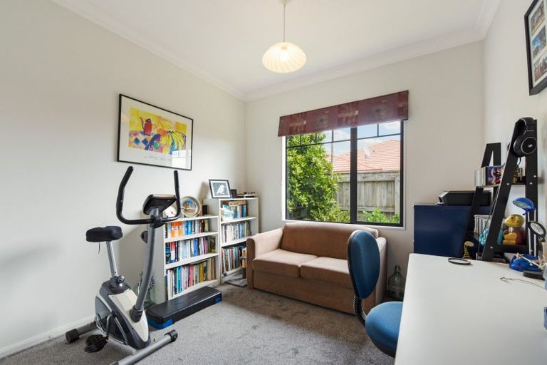 Photo of property in 416 Nayland Road, Stoke, Nelson, 7011