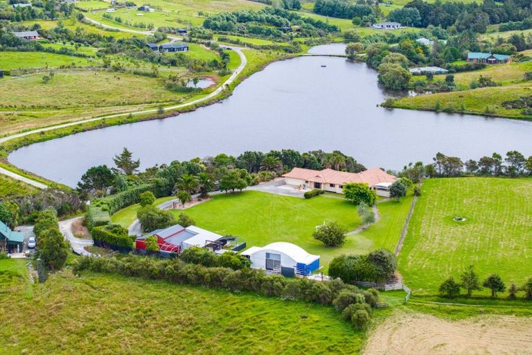 Photo of property in 53 Kapowai Lane, Kaiwaka, 0573