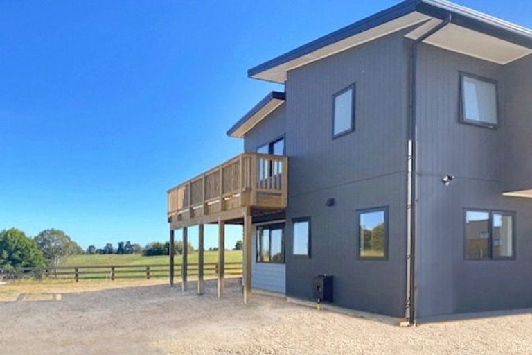 Photo of property in 4/264 Korimako Drive, Te Awamutu, 3800