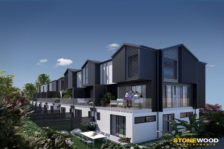 Photo of property in 1/6 Shakespeare Road, Milford, Auckland, 0620
