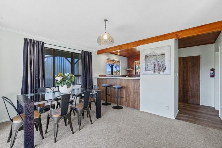 Photo of property in 28 Acheron Heights, Hanmer Springs, 7334