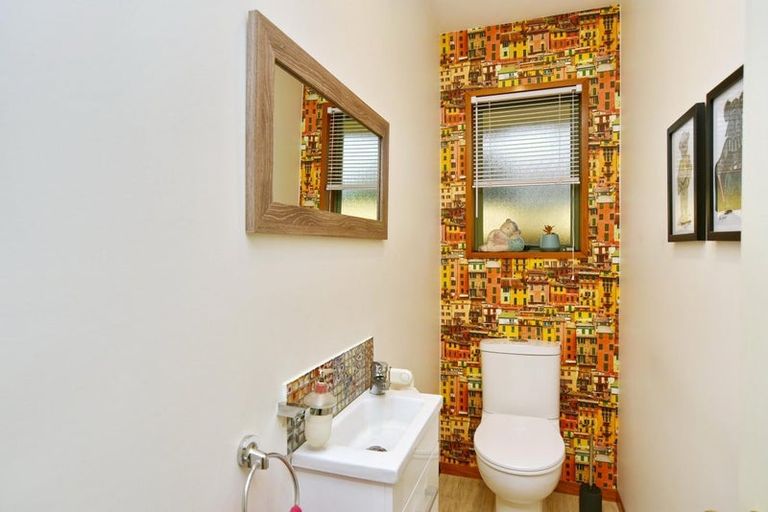 Photo of property in 9a Hills Street, Kaiapoi, 7630