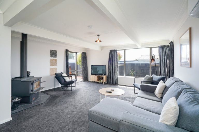Photo of property in 184 Tanner Street, Grasmere, Invercargill, 9810