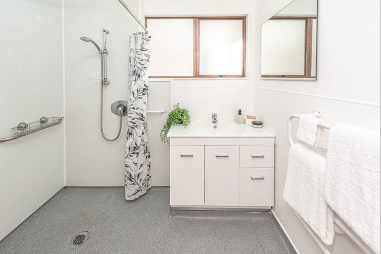 Photo of property in 63 Nixon Street, Whanganui East, Whanganui, 4500