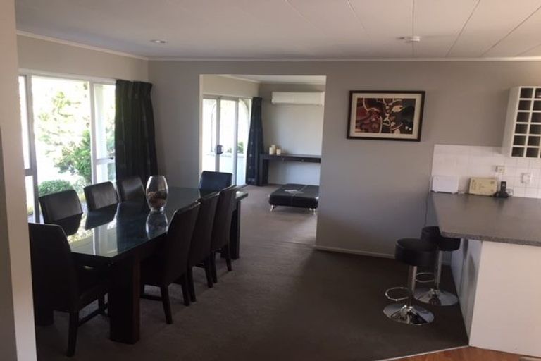 Photo of property in 188 Maidstone Road, Avonhead, Christchurch, 8042