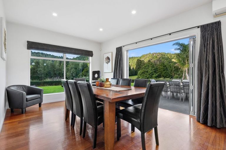Photo of property in 40 De L'isle Lane, Maungatapere, Whangarei, 0179