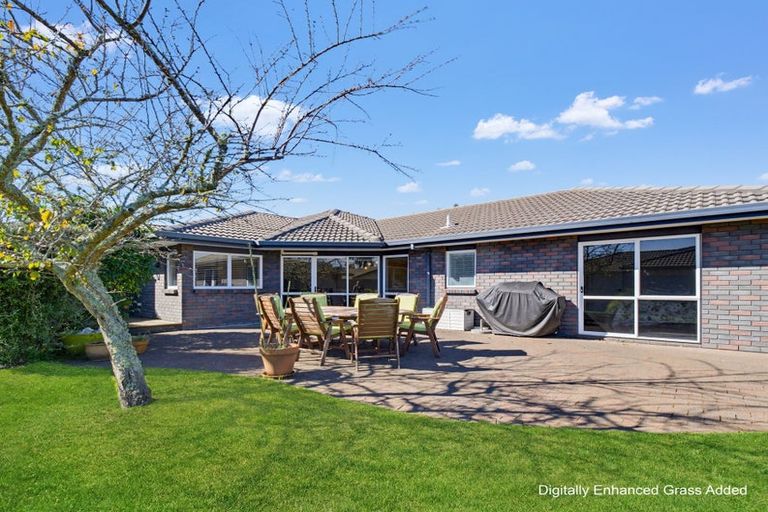 Photo of property in 27 Basley Road, Owhata, Rotorua, 3010