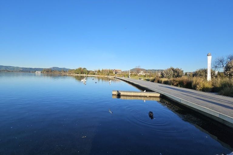 Photo of property in 1102 Fenton Street, Rotorua, 3010