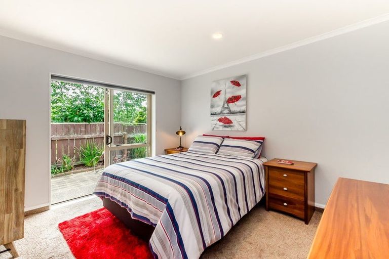 Photo of property in 17b Te Kupe Road, Paraparaumu Beach, Paraparaumu, 5032