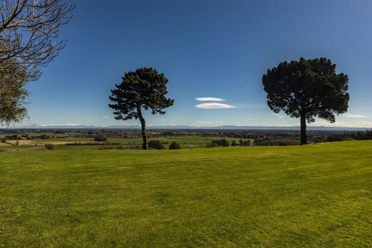 Photo of property in 7/7 Cossars Road, Tai Tapu, 7672