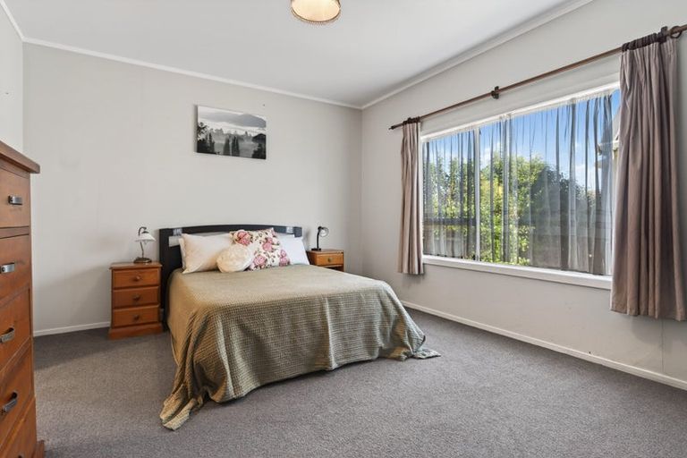 Photo of property in 7 Doctors Hill Road, Maungaturoto, 0520