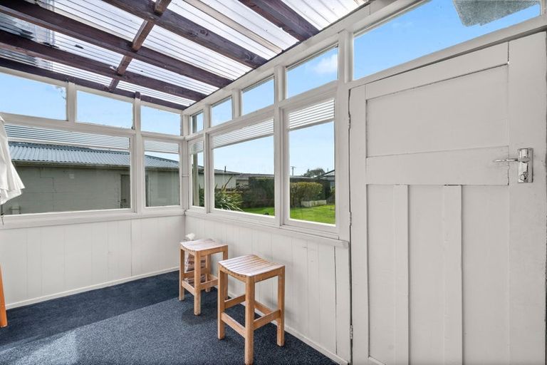 Photo of property in 17 Tanner Street, Grasmere, Invercargill, 9810