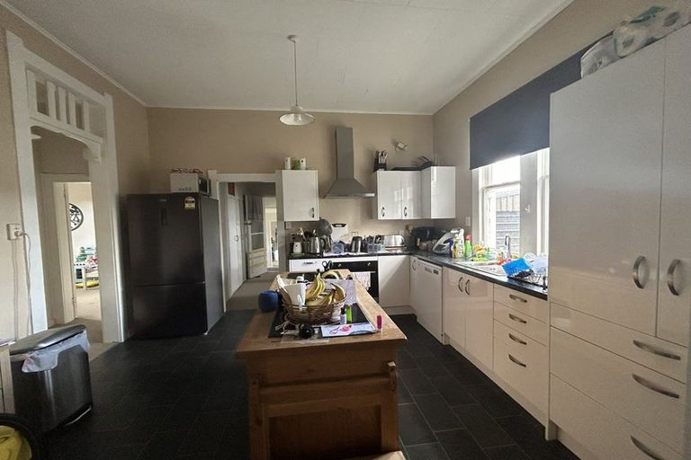 Photo of property in 27 Station Street, Tirau, 3410