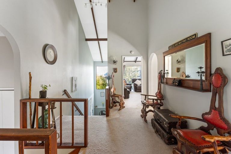 Photo of property in 9 D'arcy Road, Bastia Hill, Whanganui, 4500