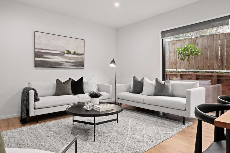 Photo of property in 4/125 Tristram Street, Hamilton Central, Hamilton, 3204
