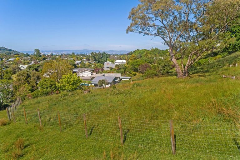 Photo of property in 31 Richardson Avenue, Whataupoko, Gisborne, 4010