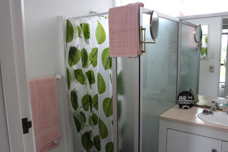 Photo of property in 24 Queen Street, Ngaruawahia, 3720