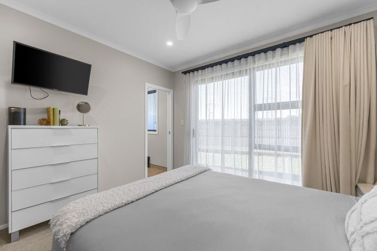 Photo of property in 2 Whakahaumako Road, Leamington, 3495