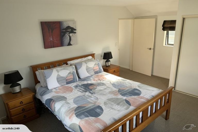 Photo of property in 38a Gresford Street, Edgeware, Christchurch, 8013