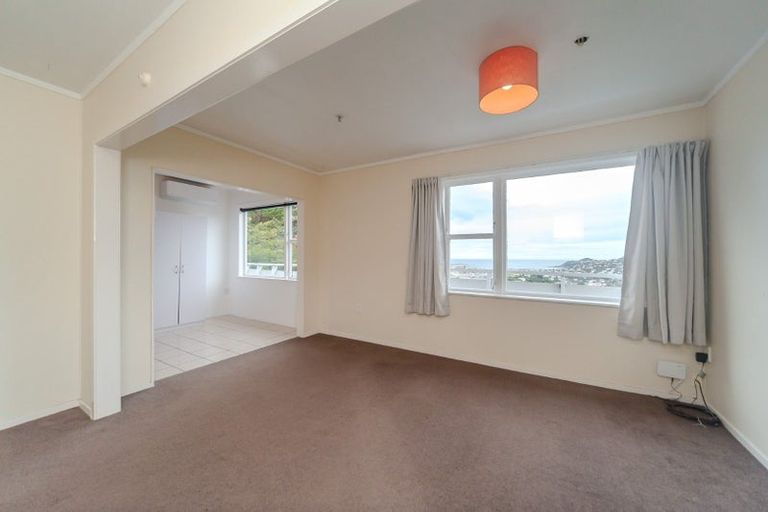 Photo of property in 4/16 Marewa Road, Hataitai, Wellington, 6021