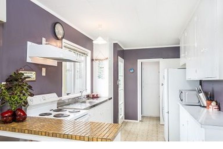 Photo of property in 27 Davies Road, Wellsford, 0900