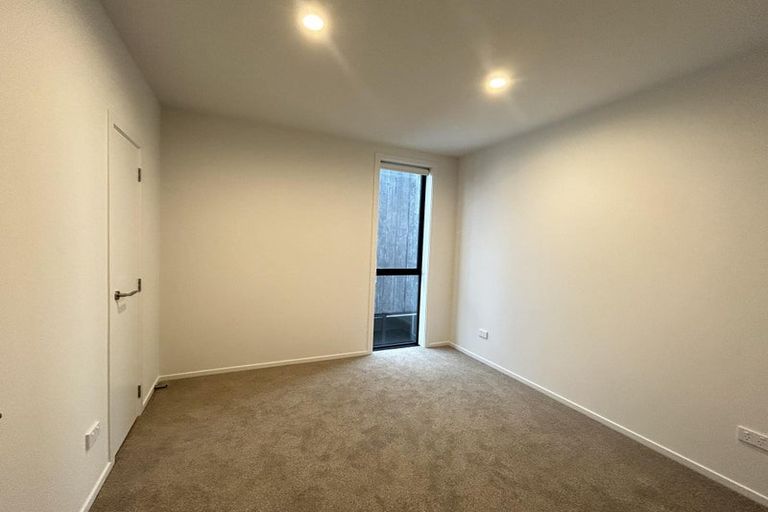 Photo of property in 29 Pipi Place, Levin, 5510