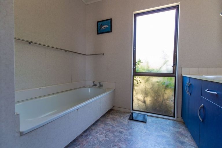 Photo of property in 95 Tainui Terrace, Te Awamutu, 3800