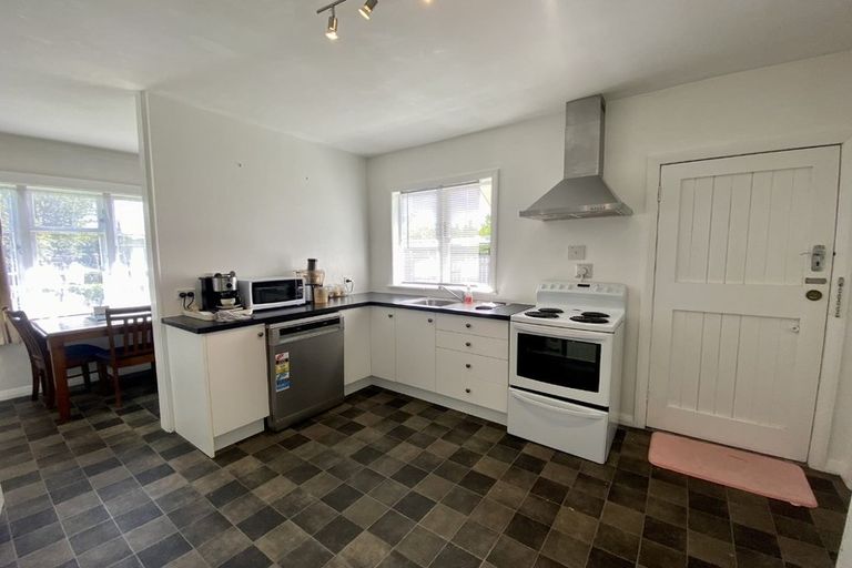 Photo of property in 12 Litchfield Street, Redwoodtown, Blenheim, 7201