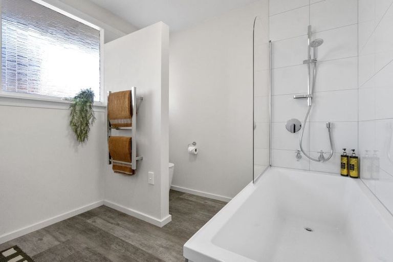 Photo of property in 141 Saint Albans Street, St Albans, Christchurch, 8014