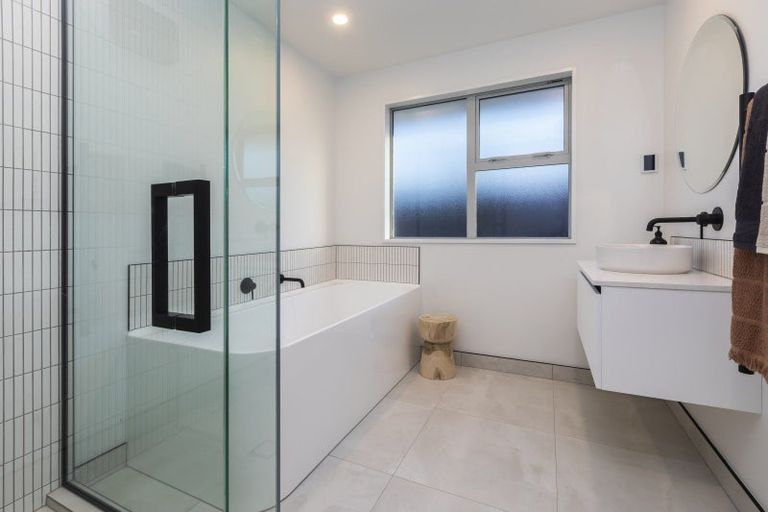 Photo of property in 17 Blade Mews, Prebbleton, 7604