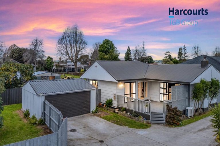 Photo of property in 67 Manuroa Road, Takanini, 2112