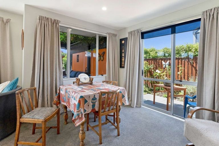 Photo of property in 23 Brookfield Drive, Northwood, Christchurch, 8051