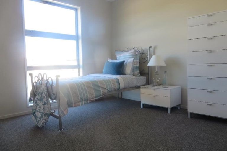 Photo of property in 17 Ridgeway Avenue, Rolleston, 7615