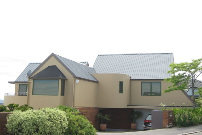 Photo of property in 9 Blencathra Place, Westmorland, Christchurch, 8025