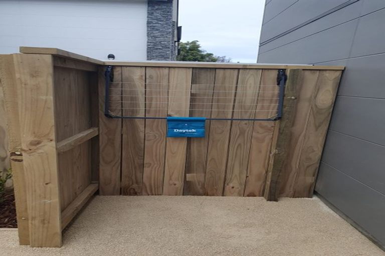 Photo of property in 6/12 Freyberg Avenue, Riccarton, Christchurch, 8011