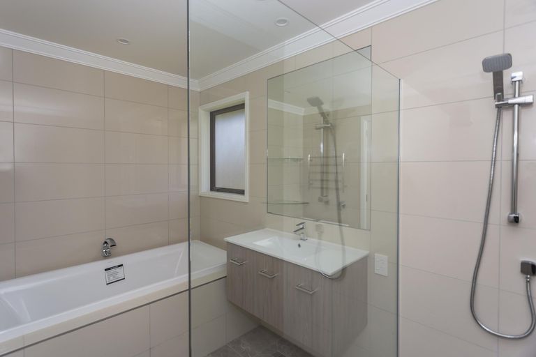 Photo of property in 11 Salisbury Crescent, Oamaru North, Oamaru, 9400