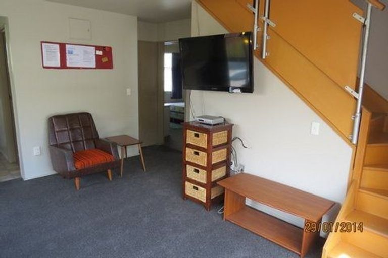 Photo of property in 7d Jura Street, North East Valley, Dunedin, 9010