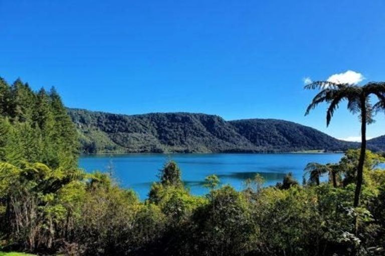 Photo of property in 28 Kohekohe Drive, Owhata, Rotorua, 3010