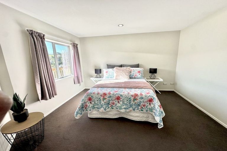 Photo of property in 55 Alpers Ridge, Leamington, Cambridge, 3432