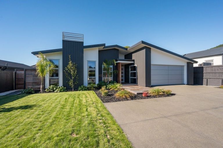 Photo of property in 33 Hart Road, Richmond, 7020