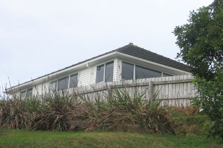 Photo of property in 59 Bould Street, Johnsonville, Wellington, 6037