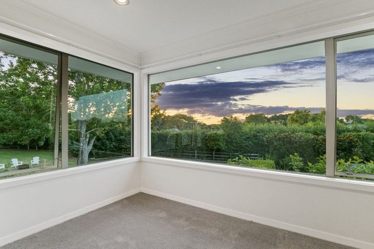 Photo of property in 20 Langford Place, Dairy Flat, Albany, 0792