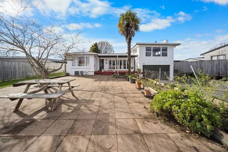 Photo of property in 15 Arnold Street, Leamington, Cambridge, 3432